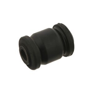 draagarmlager ADT380213
