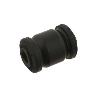 draagarmlager ADT380213