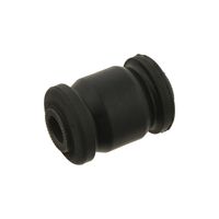 draagarmlager ADT380213