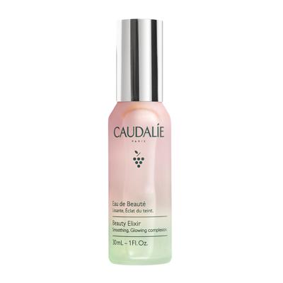 Caudalie Cleansers & Toners Eau de Beauté Spray 30ml