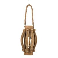 Eglo Hanglamp Kinross 18,5cm 49725