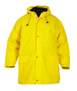 Hydrowear 016393 Parka Stetton