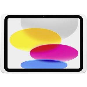 Displine Dame Wall 2.0 Tablet muurhouder Apple iPad Pro 13 (2024) 33,0 cm (13)