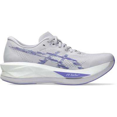ASICS Sonicblast Dames