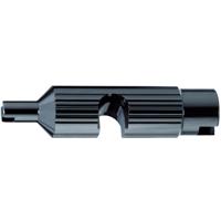 TOPEAK Valve tool
