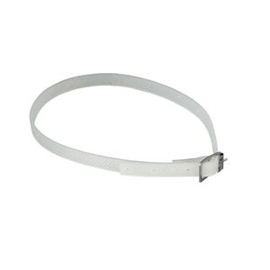 VH Riem voor klomp 65 CM
