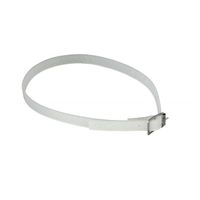 VH Riem voor klomp 65 CM VH Riem voor klomp 65 CM