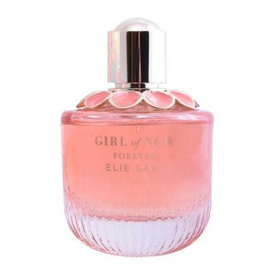 Damesparfum Girl of Now Forever Elie Saab EDP EDP 50 ml