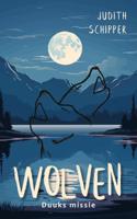 Wolven (Paperback)