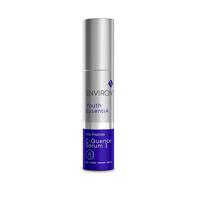 Environ Youth EssentiA Vita-Peptide C-Quence Serum 3 35ml