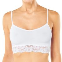 Sloggi Romance Bralette * Actie *