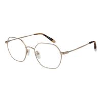 Brillenframe Dames O'Neill ONB-4034 51001 Brillenframe Dames O'Neill ONB-4034 51001