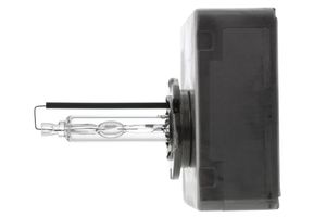 Gloeilamp, verstraler Original VEMO kwaliteit VEMO, Spanning (Volt)12V, u.a. fÃ¼r Audi, Ford, Skoda, Jeep, Opel, Fiat, Mitsubishi, Ssangyong, Alfa Rome