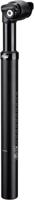 XLC comp sp-s08 suspension seatpost