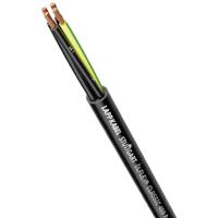 LAPP ÖLFLEX® CLASSIC 400 P Stuurstroomkabel 4 x 4 mm² 1312974/500 500 m