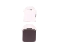 Presto WIPSCHAKELAAR