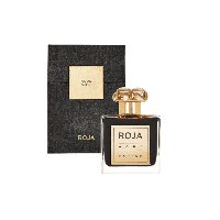 Roja Parfums Aoud Parfum - 100ml