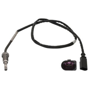 Uitlaatgastemperatuursensor 48845