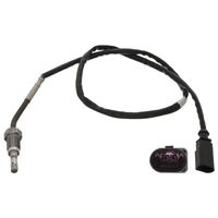 Uitlaatgastemperatuursensor 48845