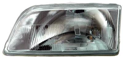Koplamp links 203468052