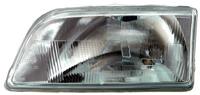 Koplamp links 203468052