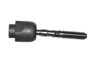 Spoorstang FIAX3113