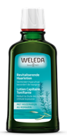 Weleda Haarlotion Revitaliserend 100ml