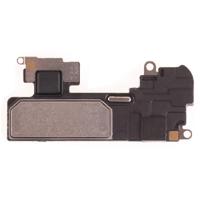 Spreker belsignaal Buzzer voor iPhone XS