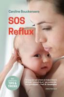 SOS Reflux (Paperback) SOS Reflux (Paperback)