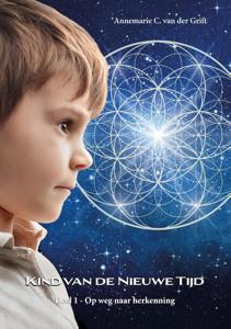 Op weg naar herkenning (Paperback)