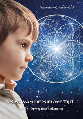 Op weg naar herkenning (Paperback)