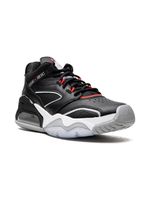 Jordan Kids baskets Jordan Point Lane - Noir