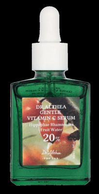 Dr. Althea Gentle Vitamin C Serum 30 ml