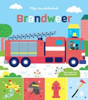 Brandweer (Paperback)