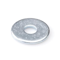 Homefix Carrosseriering Vz M10 | 12 stuks - 6701.50.73060 Homefix Carrosseriering Vz M10 | 12 stuks - 6701.50.73060