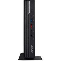 Acer Veriton N4690GT I74208 Pro i7-12700 mini PC Intel® Core© i7 8 GB DDR4-SDRAM 256 GB SSD Win - thumbnail