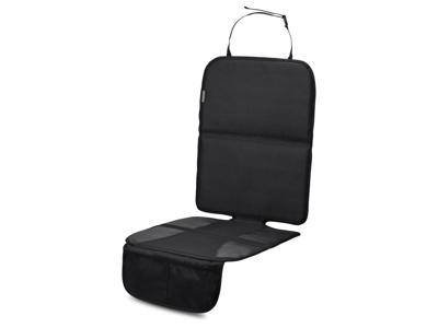 Osann Autostoelbeschermer (Maxi)