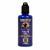 MusicNomad MN703 Valve Oil smeermiddel voor kleppen