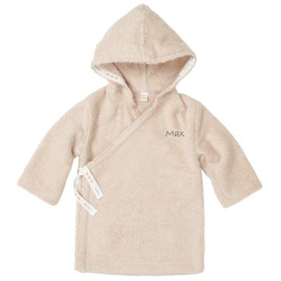 'Koeka - Badjas Sand mt 62-68' kopen? | FOR YOU GIFTS