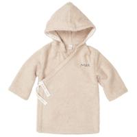 'Koeka - Badjas Sand mt 62-68' kopen? | FOR YOU GIFTS