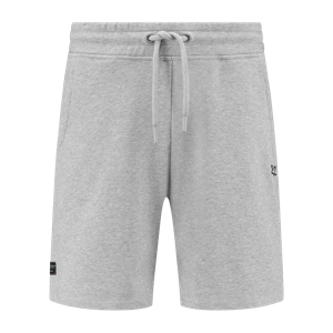 MV Shorts - Grijs - Essentials - XXXL - Max Verstappen