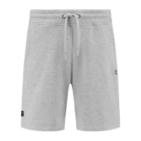 MV Shorts - Grijs - Essentials - XXXL - Max Verstappen