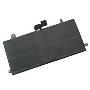 Notebook battery for Dell Latitude 5285 5290 2-in-1 7.6V 42Wh