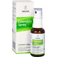 Calendula Spray