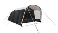 Outwell Hayward Lake 4Atc Familietent-3A9C3CCA-0D43-4166-81A7-FF577A84A50B