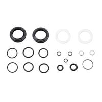 ROCKSHOX Servicekit rudy xl a1