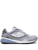 Saucony baskets Shadow 6000 - Bleu