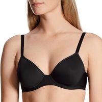 Calida Eco Sense Spacer Bra * Actie *