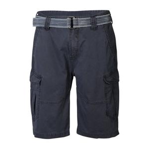 Brunotti CaldECO-N Casual Short Heren S