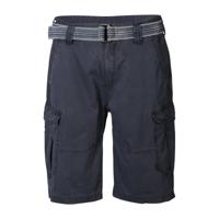 Brunotti CaldECO-N Casual Short Heren S